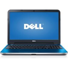 Dell 15.6 laptop for sale  Davenport