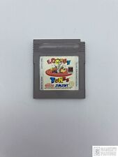 🔥Looney Tunes • Nintendo Game Boy • Zustand sehr gut • nur Modul 🔥, usado comprar usado  Enviando para Brazil