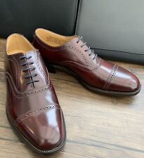 Mens loake shoes for sale  WOLVERHAMPTON