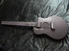 Yamaha guitar. self for sale  Shipping to Ireland