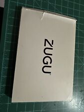 Capa iPad Zugu (feita para iPad 10.2 (7ª/8ª/9ª geração), usado comprar usado  Enviando para Brazil