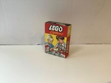 Lego 226 system for sale  UK