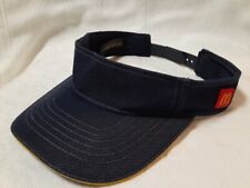 Mcdonalds employee visor for sale  Irmo