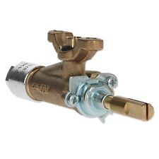 Burner gas valve for sale  WAKEFIELD