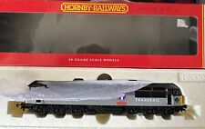 Hornby r2107a transrail for sale  RUGELEY