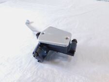 Yamaha V-Max 1200 VMX12 FJ1200 FAZER Engine Motor Clutch Master Cylinder & Lever, used for sale  Shipping to South Africa