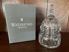 Large waterford crystal for sale  Fremont