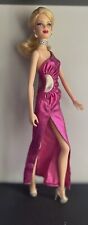 Barbie doll muse for sale  ENFIELD