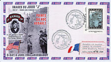 Debs1 fdc colonel d'occasion  France