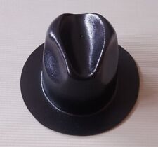 Hat shaper plastic for sale  HAVERFORDWEST