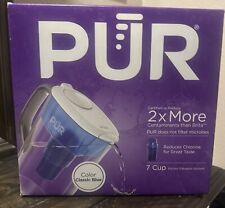 Pur water filter for sale  Elk Grove