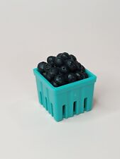 Life blueberries basket for sale  Chicago