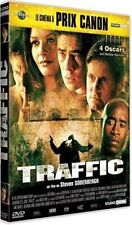 Traffic édition single d'occasion  France