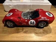 Minichamps scale diecast for sale  EPPING