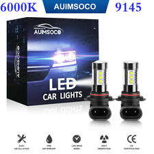 Parts accessories led for sale  USA