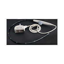 Sonda transdutora de ultrassom transesofágica GE 6T TEE comprar usado  Enviando para Brazil