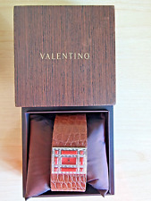 Orologio gioiello originale usato  Italia