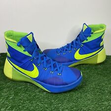 Nike basketball shoes for sale  Lehigh Acres