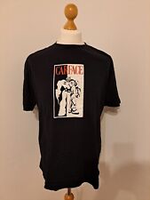 scarface t shirt for sale  LIVERPOOL