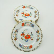 Limoges raynaud. assiettes d'occasion  Dijon