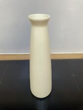 Vintage tall cream for sale  LONDON