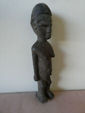 Statue africaine bois d'occasion  Istres