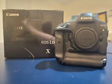 Canon eos 18.1mp for sale  Princeton