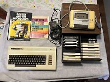 Commodore vic working for sale  Hillsboro