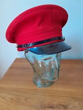 Army red hussars for sale  YORK