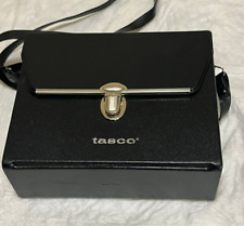 Vintage tasco binoculars for sale  San Bruno