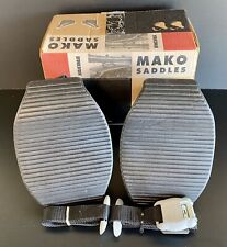 Yakima mako saddles for sale  Poulsbo