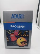 Atari 5200 pac usato  Pozzuoli