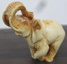 elephant ivory for sale  COLCHESTER