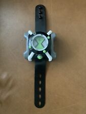 Ben 10 Alien Force Watch for sale  Shipping to South Africa