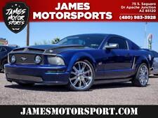 2006 ford mustang for sale  Apache Junction