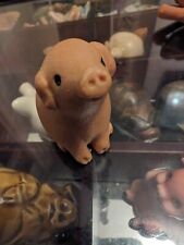 Vintage ceramic pig for sale  GLOUCESTER