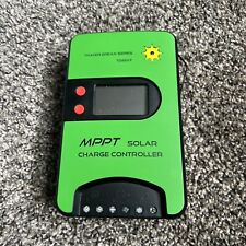 Mppt 20amp volt for sale  Dallas