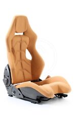 87401600-Q2 RH RACING SEAT COMPLETE WITH GUIDE RAILS  Ferrari USED for sale  Shipping to South Africa