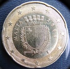 Euro cent münze gebraucht kaufen  Bielefeld