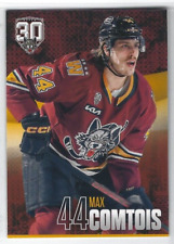 2023 chicago wolves for sale  Shipping to Ireland