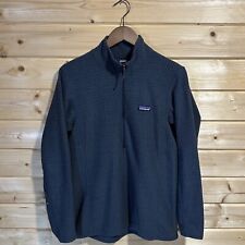 Patagonia air women for sale  WIMBORNE