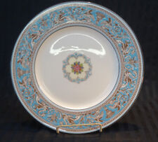 Wedgewood china w2714 for sale  Irving