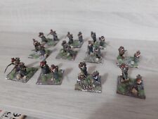 28mm perry miniatures for sale  PEACEHAVEN