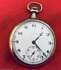 1916 illinois watch for sale  West New York