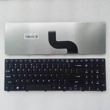 Usado, Teclado para Notebook EUA Acer Aspire 5250 5251 5253 5252 5336 5552 5736 7551 7551G comprar usado  Enviando para Brazil