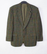 Harris tweed commader gebraucht kaufen  Pomona