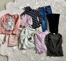 Girls clothes bundle for sale  FAREHAM