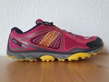 Brooks pure grit gebraucht kaufen  Lage