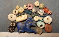 Ancient beads circa for sale  UK
