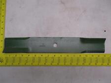 Mower blade lund8ha for sale  Lawrence